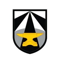 Army Futures Command