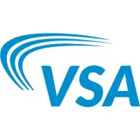 VSA - Vereinigung Sportsponsoring-Anbieter e.V.