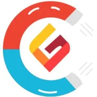 Convert Generation Information Technology - CGit