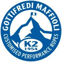 Gottifredi Maffioli Srl