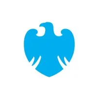 Barclays Capital