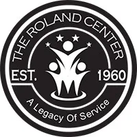 The Roland Center