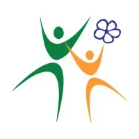 Chennai Counseling Services/CCS Academy