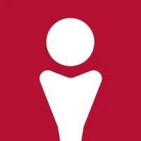 Intelliest Technology Pvt. Ltd.