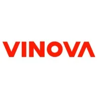 Vinova Pte. Ltd.