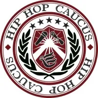 Hip Hop Caucus