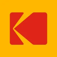 Eastman Kodak (Formally Scitex Digital Printing)
