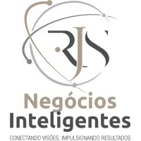 RJS Negócios Inteligentes