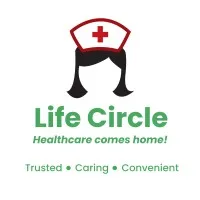 Life Circle Health Services Pvt. Ltd.