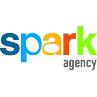 Spark Agency