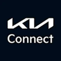 Kia Connect