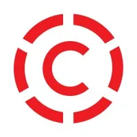 Crypto Valley Association