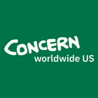 Concern Worldwide US
