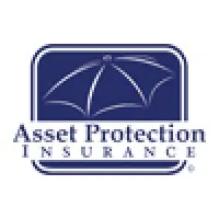 Asset Protection Insurance Network