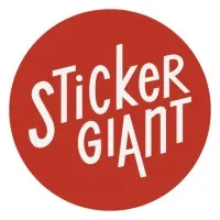 StickerGiant