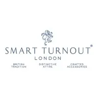 Smart Turnout London