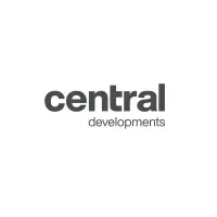 Central Developments Property Group