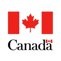 Department of National Defence