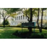 Detroit Public Library