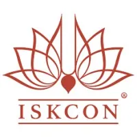 ISKCON