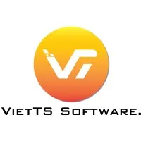 VIETTS SOFTWARE