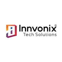 Innvonix Tech Solutions Private Limited