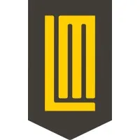 Lancaster Mennonite School