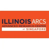 Advanced Digital Sciences Center (ADSC)