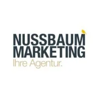 NUSSBAUM Marketing