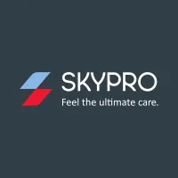 SKYPRO