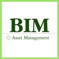 BIM Ltd.