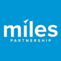 Miles Partnership