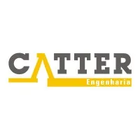 Catter Engenharia Ltda