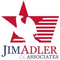 Jim S. Adler & Associates