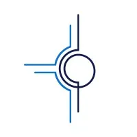 Southport Presbyterian Church