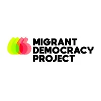 Migrant Democracy Project