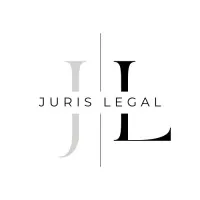 Juris Legal & Financial Services