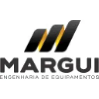 Margui Engenharia de Equipamentos