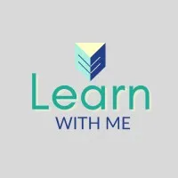 Learn With Me