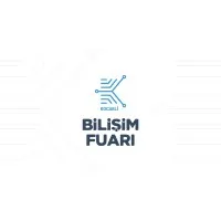 Kocaeli Bilişim Fuarı 2024