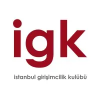 İstanbul Girişimcilik Kulübü