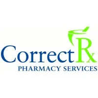 Correct Rx Pharmacy Services, Inc.