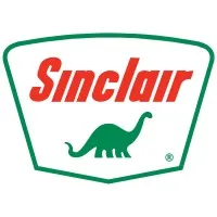 Sinclair Oil