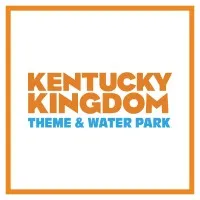Kentucky Kingdom