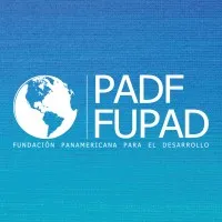 FUPAD COLOMBIA