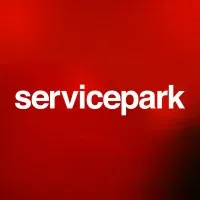 Servicepark