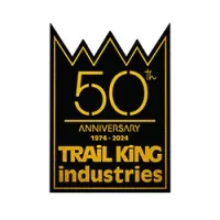 Trail King Industries