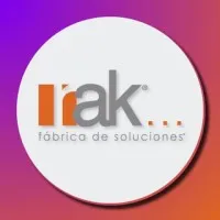 Fabrica de Soluciones Rak, S.A de C.V