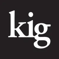 Kirklen Investment Group