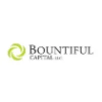 Bountiful Capital